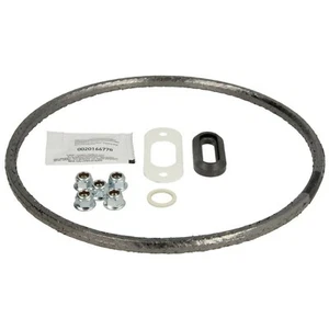 SET GUARNIZIONI RICAMBIO CALDAIE ORIGINALE VAILLANT CODICE CRC0020025929 - Picture 1 of 1