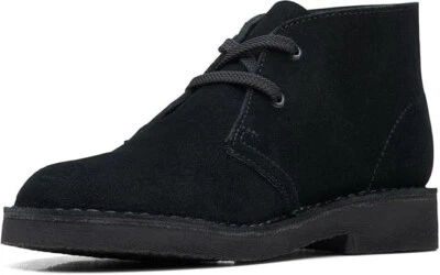 Clarks Kids' Desert Boot - Image 1 of 3