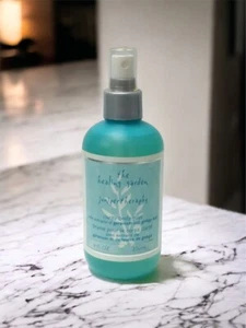 The Healing Garden Juniper Therapy Clarity Body Mist Spray 8 oz Geranium Ginkgo - Picture 1 of 1