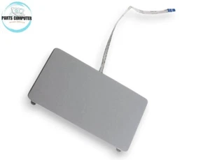56.HUVN7.001 ACER Touchpad Module Silver Chromebook Spin CP311-3H-K3Wl - Picture 1 of 2