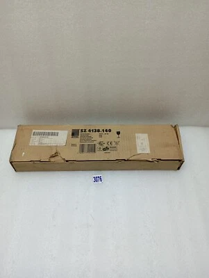 RITTAL Cabinet Light 14W 230VAC SZ4138140 - Image 1 of 4