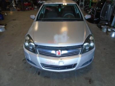 Cinturón de seguridad cubo delantero hebilla pasajero se adapta 08-09 ASTRA 833977 Foto 1 de 4