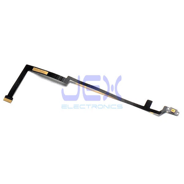 Placa de cable flexible con botón de inicio para iPad Air A1474, A1475, A1476 Foto 1 de 1