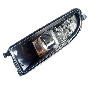 Front Bumper Fog Light Lamp Clear For VW Beetle 5C 2012-2016 Left Driver Side - Picture 1 of 7