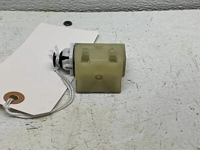 Dodge Grand Caravan 2012-2018 conjunto de sensor de pedal de freno, lote OEM 029 Foto 1 de 4