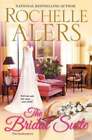 The Bridal Suite By Rochelle Alers: Used
