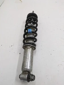 1995 BMW R1100RS FRONT STRUT SHOCK ABSORBER SPRING OEM 55,202 MILES - Picture 1 of 2