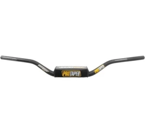 Protaper Contour CR High Handlebar Handle Bar 1 1/8 YZ CRF CR 125 250 450 500 - Picture 1 of 1
