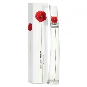 KENZO Flower by Kenzo Eau de Toilette 100ml Spray Donna Profumo Originale EDT - Foto 1 di 2
