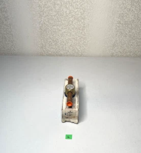 Emerson HMI1TT5 Moisture/Liquid Indicator - Picture 1 of 4