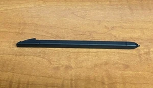 GENUINE!! LG GRAM 14T990 SERIES FINE POINT STYLUS PEN - Picture 1 of 2