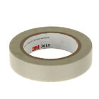 Merrychef 33m Roll High Temperature Tape - P31Z1399