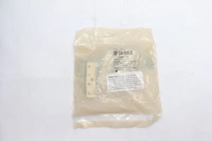 (10-Pk) Rockler Metal Ends for Chair Webbing - Picture 1 of 3