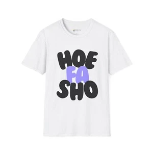 Women Funny Graphic T-shirt Vintage Graphic Dark Humorous Novelty Gym Sarcastic - Picture 1 of 45