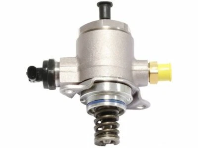 Bomba de combustible de alta presión de inyección directa Hitachi 58455JP para Audi A6 Quattro Foto 1 de 2