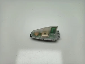 07-17 BMW E70 E71 F15 F16 F25 F26 X1 X5 X6 ROOF SHARK SATELLITE RADIO ANTENNA - Bild 1 von 6