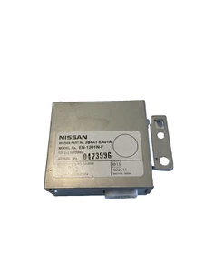 Nissan Pathfinder Control Unit Module 284A1Ea01A Genuine 2.5 Dci 2009 - Picture 1 of 7