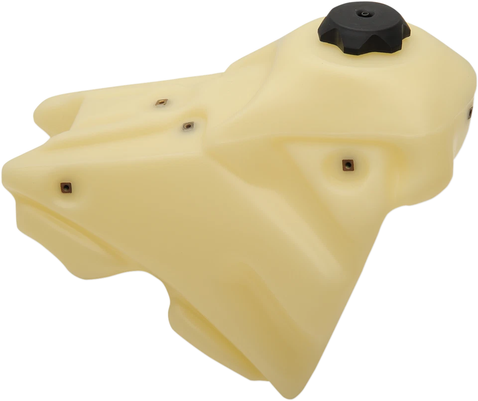 Ims Products Inc. Large-Capacity Gas Tank 117327N2 - Image 1 of 1