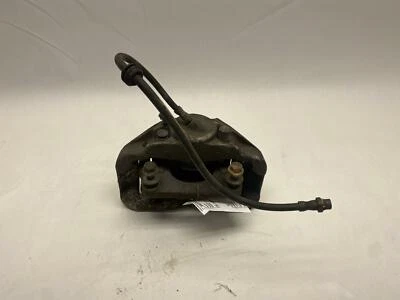 BMW SERIE 750I 2006-2008 pinza de freno ABS lado del pasajero delantero derecho OEM Foto 1 de 4