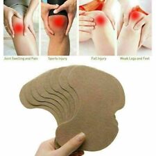 Wellnee Knieschmerzlinderungspflaster-Wellnee Knee Pain Relief Patches