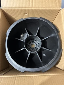 CX900B Filterkopf mit Wegeventil Ersatz für Hayward Star-C - Bild 1 von 2