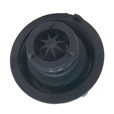 1 PC Radiator Cap Coolant Reservoir Cap Accessories DG938101AA For Ford Escape - Image 1 of 4