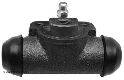 Drum Brake Wheel Cylinder fits 1995-2001 Mazda B4000 B3000 B2500  BECK/ARNLEY - Image 1 of 4