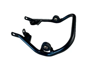 1988-2002 Yamaha Blaster YFS200 Headlight Guard Bar Bracket Mount OEM - Picture 1 of 7