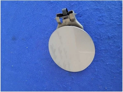 Ford Mustang GT S197 2011-2014 tapa de gasolina combustible tapa de puerta pintura UJ 2785 Foto 1 de 4