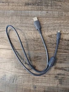VTECH Mobigo USB Charging Power Cord  - Picture 1 of 2