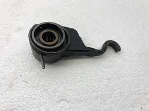 Honda XR600r Spanner tensioner cam chain OEM 14512MG3000 LT1x - Picture 1 of 4