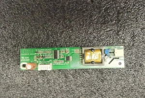 INVERTER INV150104 TV0752 - Imagen 1 de 1
