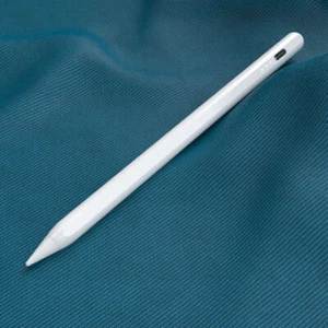 Para Apple Pencil Stylus Pen 2da Generación iPad/iPad Air/iPad Pro/iPad mini - Imagen 1 de 9