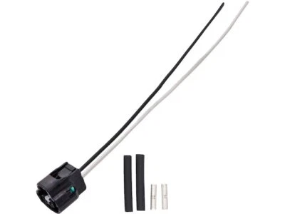 Conector solenoide de sincronización variable Walker 45477VRVW para Toyota Yaris 2007-2018 Foto 1 de 2