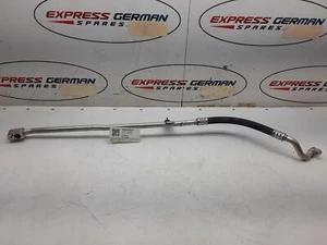 TUBO AIRE ACONDICIONADO BMW SERIE 5 6 7 F07 F10 F11 F06 F12 F13 09-17 9201927 - Imagen 1 de 5