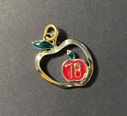 Big Apple (NY) 1978 Sweet Adelines Collateral Pendant - see desc. below (CB Lot)