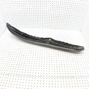 2014 ARCTIC CAT M8000 SKI RUNNER 3603-236 - Picture 1 of 18