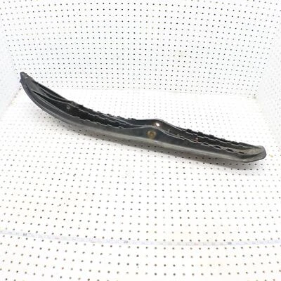 2014 ARCTIC CAT M8000 SKI RUNNER 3603-236 - Image 1 of 4