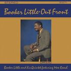 Booker Little Out Front New Lp