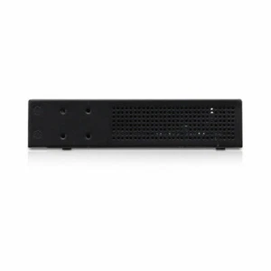 Ubiquiti ER-4 4-Port EdgeRouter - Picture 1 of 1