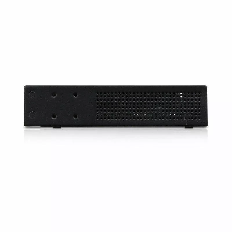 Ubiquiti ER-4 4-Port EdgeRouter