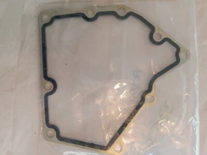 Perkins 3303036 Gasket - New O.E.M. - Picture 1 of 2