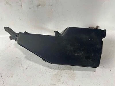 Engine Fuse Box NISSAN MAXIMA 09 10 11 12 13 14 - Image 1 of 4