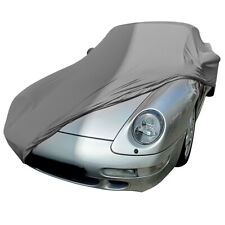 Abdeckplane / mobile Garage für Porsche 911 Turbo - 993 günstig bestellen