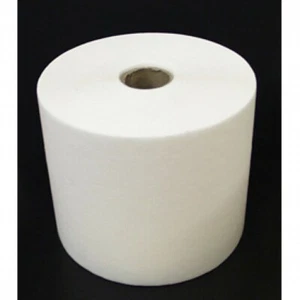 Buckram Stiffener - Sold per Metre - Picture 1 of 1