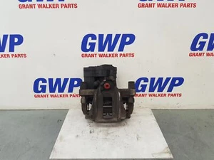 VOLKSWAGEN GOLF BRAKE CALIPER RH REAR, STANDARD/LIFE/R-LINE, GEN 8 2020-2024 - Picture 1 of 6