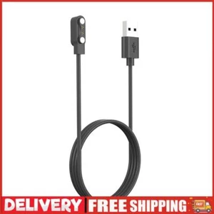 5V 1A Battery Charger 1m Cable Smart Accessories for Zeblaze GTR 3 Smart Watch - Zdjęcie 1 z 12