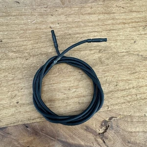 Shimano EW-SD300 Electronic 12-Speed Di2 Wires for 8100/9200 Series Derailleurs - Picture 1 of 5