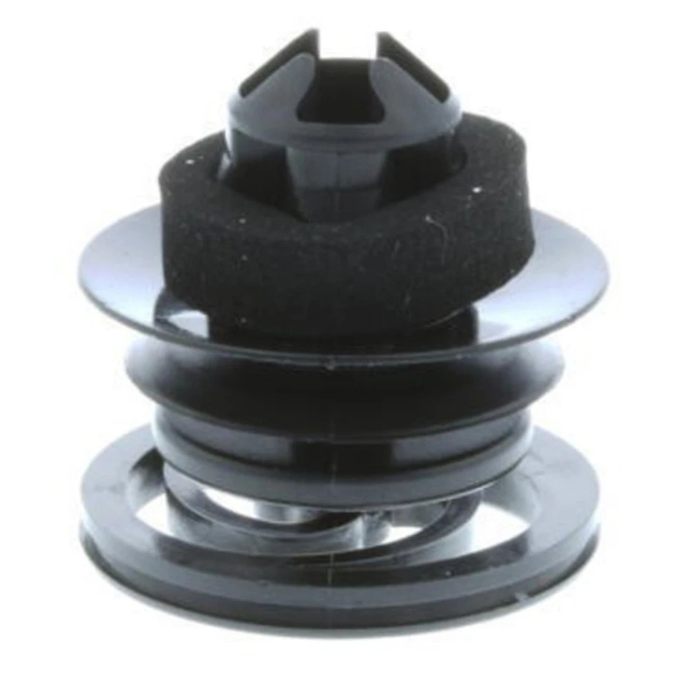 Clip de panel de puerta Vaico V10-2056 para VW 109029 sedán Volkswagen Golf City Jetta Foto 1 de 1