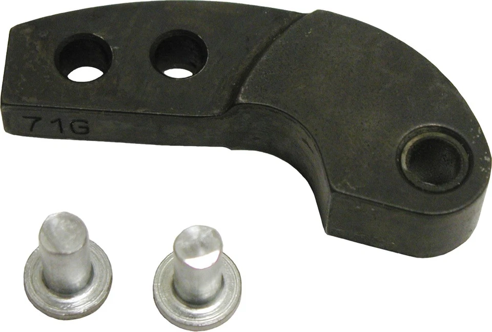 Kit de pesas de embrague MTX 68 gramos línea de arranque productos 40-83 para 11-17 Polaris 800 Foto 1 de 2